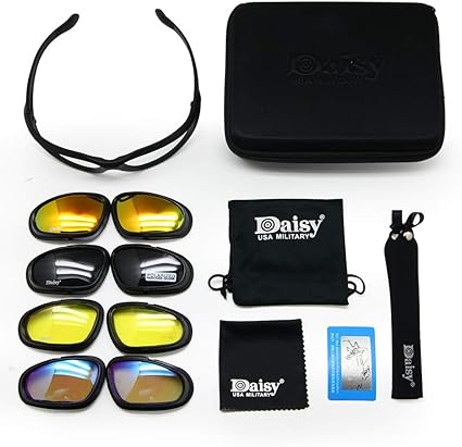 anarchy covert sunglasses