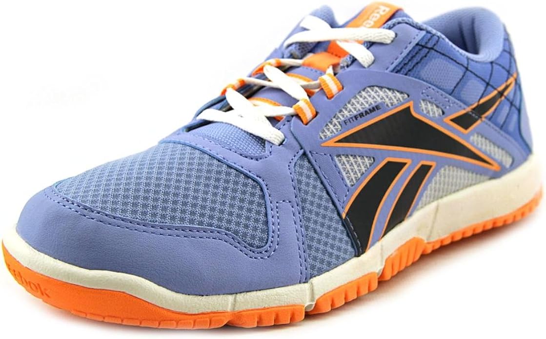 kohls cross training shoes