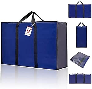 Berri BASICS, Bolsas de viaje Oxford, almacenamiento de lavandería