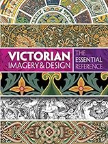 Il Capolavoro di Giotto: La Cappella degli Scrovegni (Italian Edition)