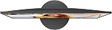AOC U27B3A 27 Inch UHD 4K IPS 60Hz HDR10 3-Side Frameless Speakers view 6