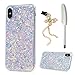 GEMYON iPhone X case, iPhone Xs 5.8