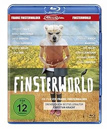 Finsterworld