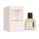 Amazing Creation Bois Imperial Eau de Parfum for Unisex | Long-Lasting Woody &amp; Amber Fragrance for Men &amp; Women 1.7 Fl Oz / 50ml