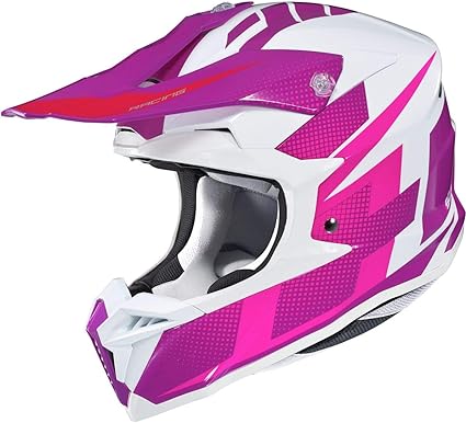 argos girls helmet
