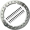 Ford Racing (M-1021-F15RB) 2017 F-150 Raptor Bead Lock Ring Kit