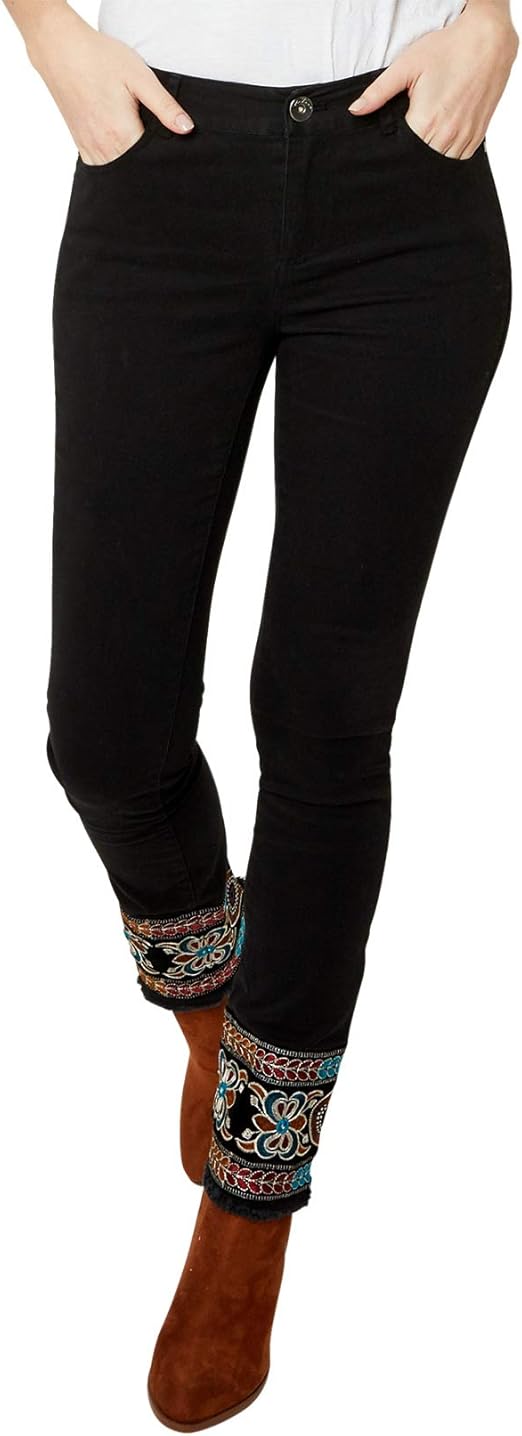 joe browns ladies jeans