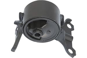 Westar EM-3134 Auto Trans Mount