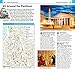 Top 10 Rome (Eyewitness Top 10 Travel Guide)