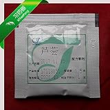 Luhui Lu Hui Aloe Aloes  5sachet