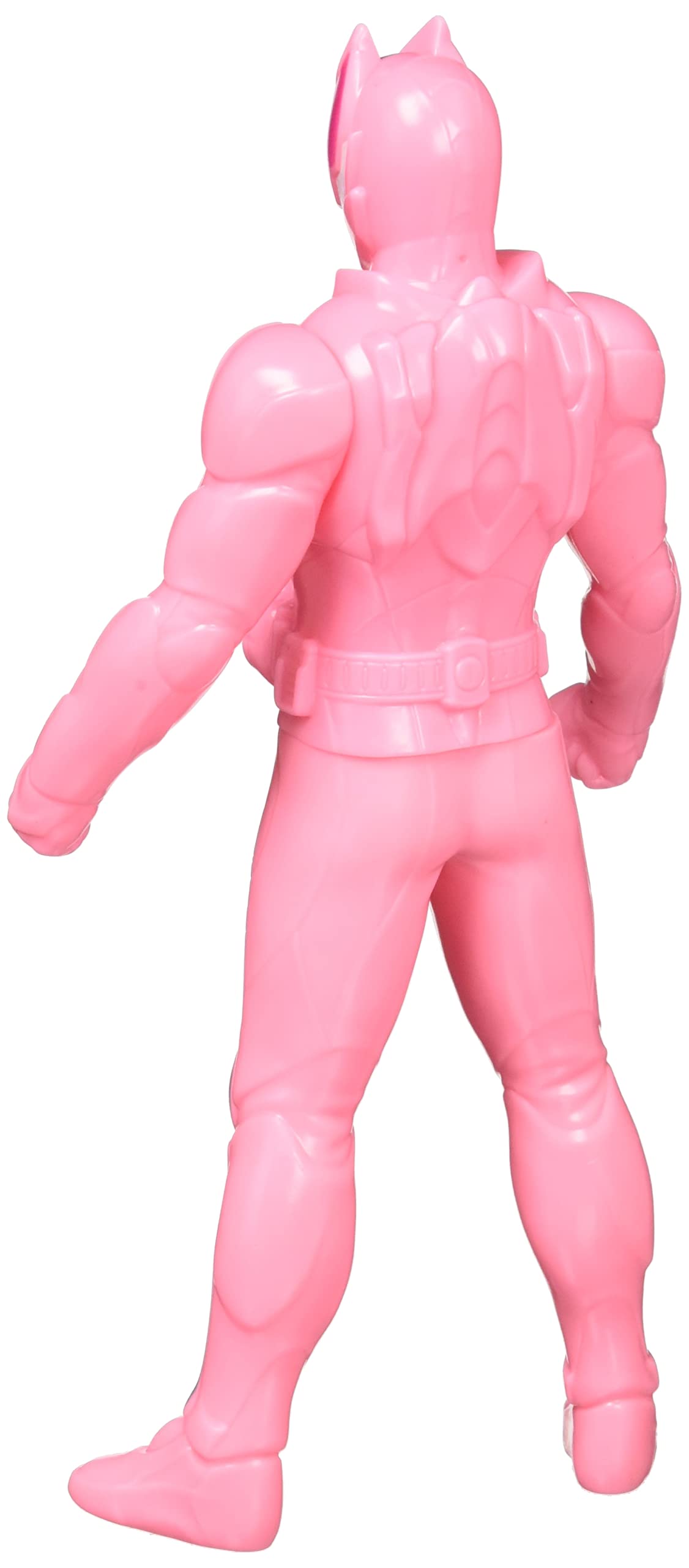 Japanfortoy] Mô Hình SODO Revice Chính Hãng Bandai So-Do Kamen Rider Vice Rex Genome Saber Zero One 01 Zenkaiger Nhat Ban Co Anh That K268 I1782721186