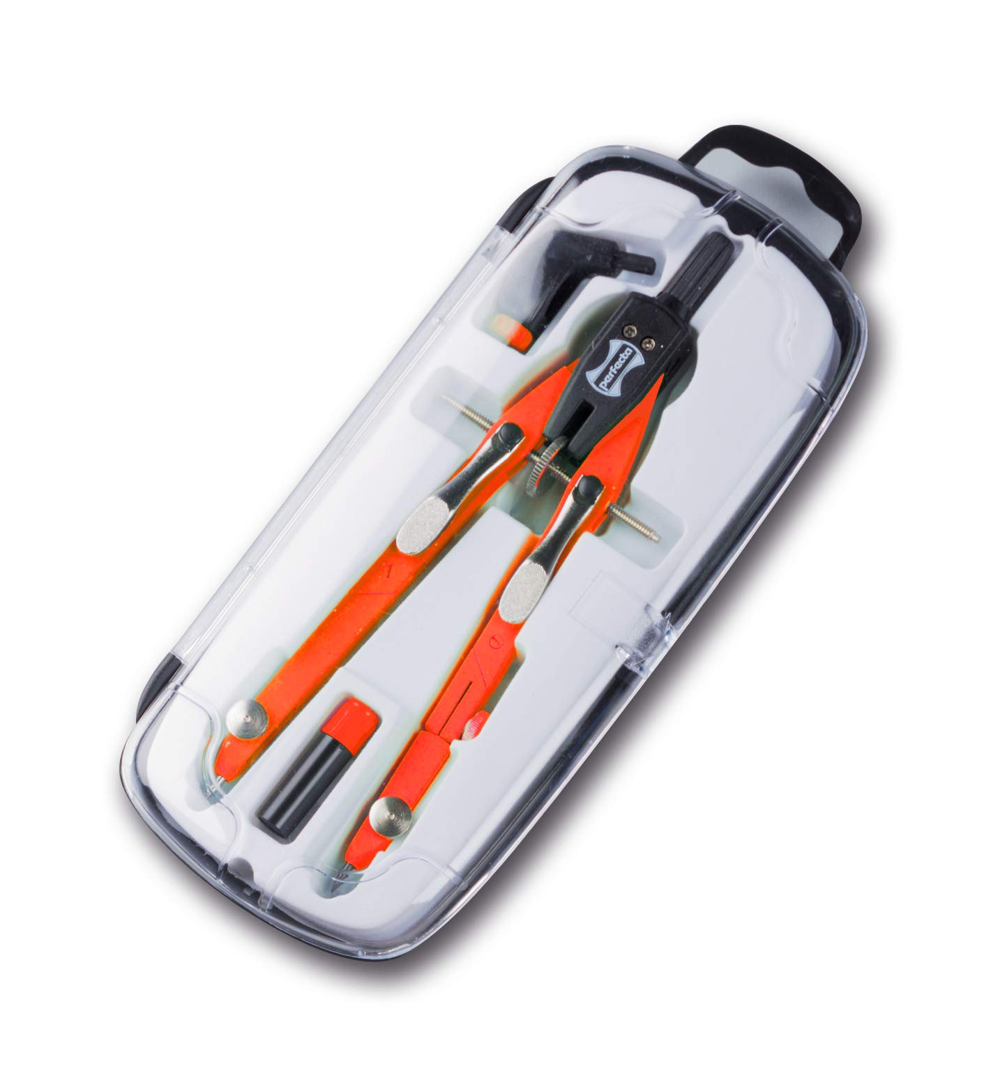 Alevar 3244/FOR Compasso