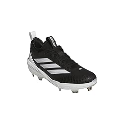 adidas Men's Adizero Impact 2.0 TPU Baseball