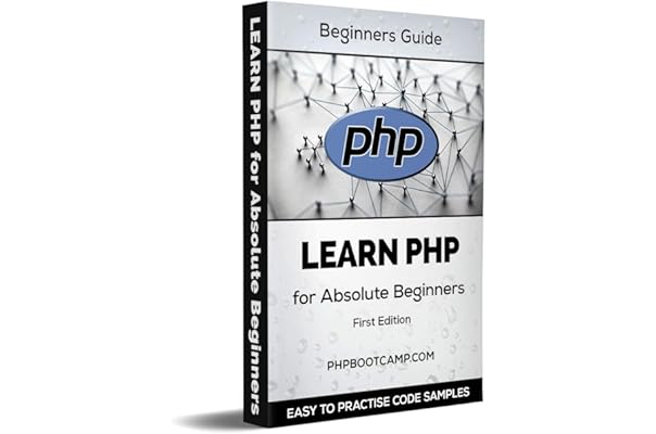 Learnt php id. Learnt php id. Php за час. Php обучение. Learnt php id.