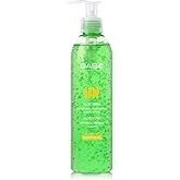 BABE ALOE GEL 300 ML 100%