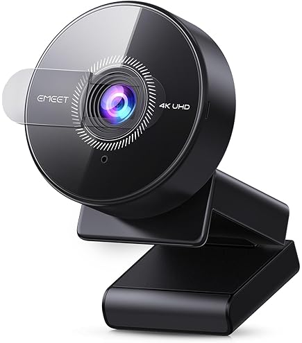 Intel RealSense D455 Webcam - 90 fps - USB 3.1-1280 x 800 Video