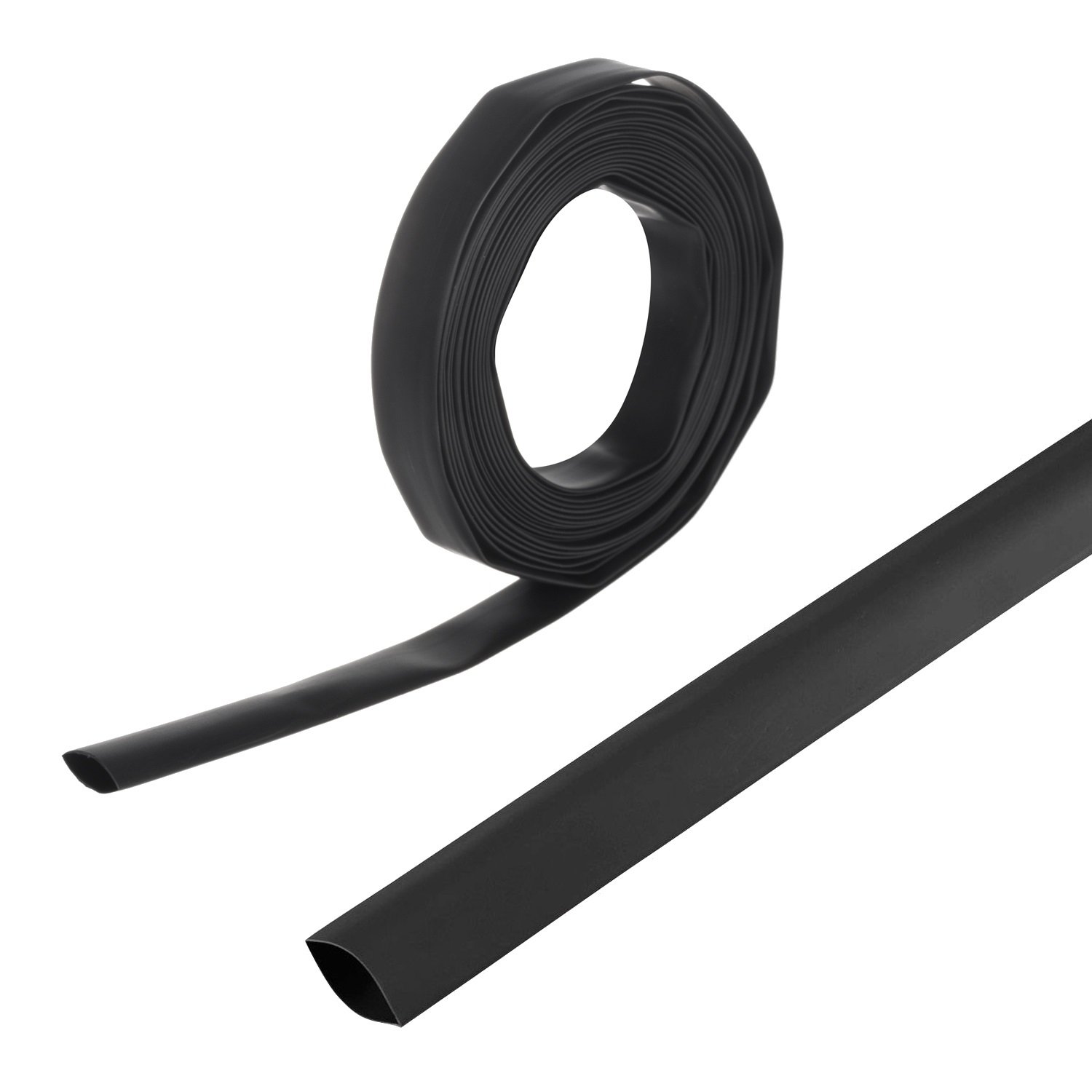 Marclean Heat Shrink Cable Protection (1, 2:1 16mm)