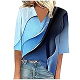 Womens Business Casual Tops Womens Summer Tops