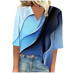 Womens Business Casual Tops Womens Summer Tops