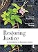 Restoring Justice, Fifth Edition: An Introduction to Restorative Justice