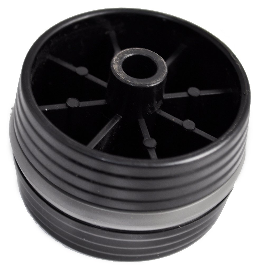 Kirby Generation 3 Front Wheel 131999