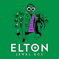 Jewel Box [8CD Super Deluxe Edition]