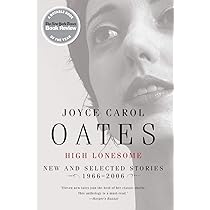 CAOLI CANO COLLECTION ～BEAUTIFUL DAYS～ Beautiful Days' by Zach Williams book review - The