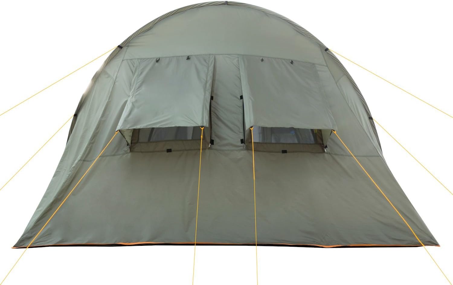 inland tarp Hay Cover with Hand Straps 16 mil Blue/White Extra Heavy Duty Poly Georg Schramm im Interview: compatible-with-switch-two-kit and it comes with Color:Mash (Olive)