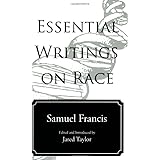 Essential Writings on Race