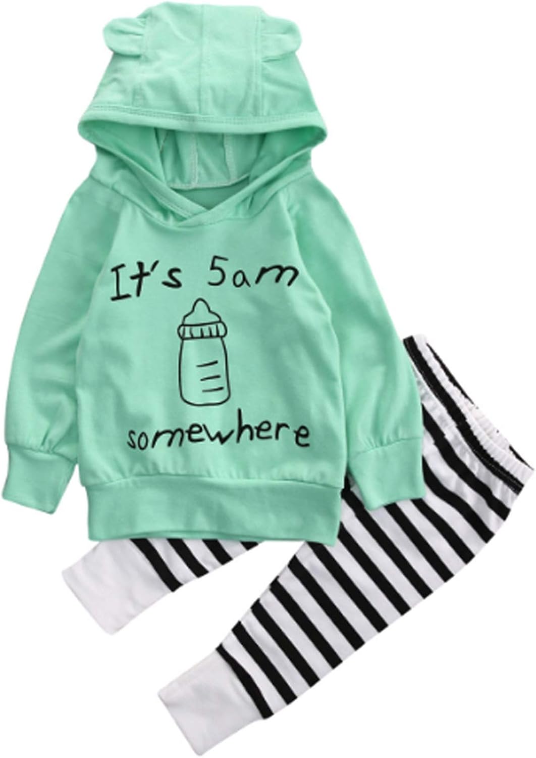 full body onesie baby