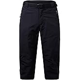 Endura Mens Hummvee Mountain Bike Baggy Cycling 3/4 Short with Liner