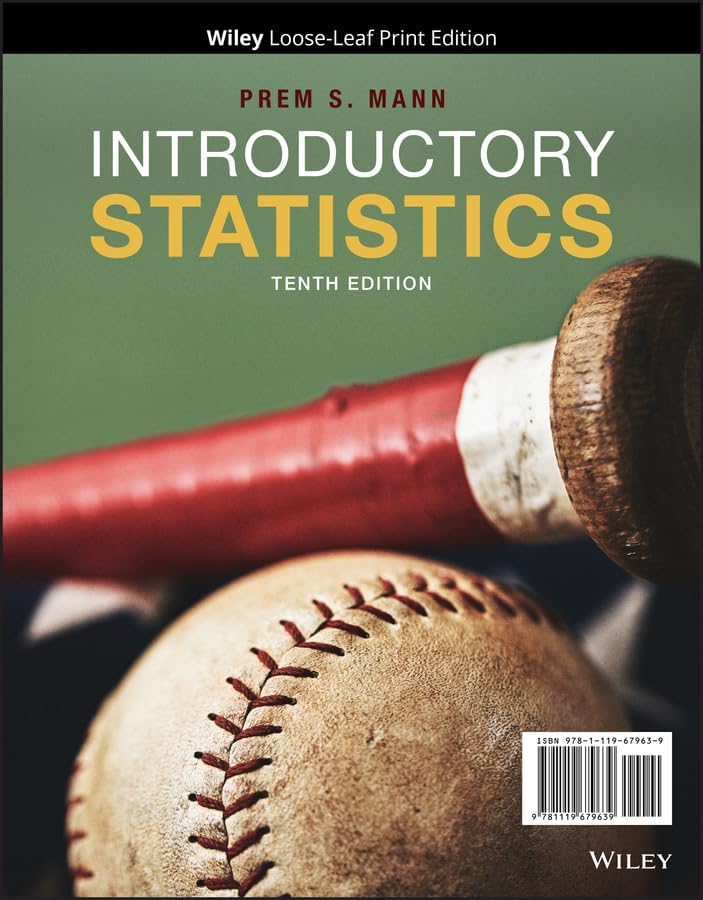 Amazon.com: Intro Stats (2nd Edition) (DeVeaux/Velleman/Bock