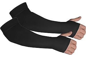 Kinship Comfort Brands Arm Skin Protective Sleeves Protects Thin Skin Tears Bruising & Abrasions Elderly Skin Protector