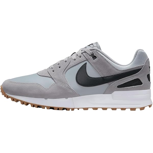 Amazon.com | NIKE Air Pegasus '89 G NRG Golf Men's Shoes (FJ2246