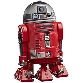 Star Wars The Vintage Collection R2-SHW (Antoc Merrick&rsquo;s Droid) 3 3/4-Inch Action Figure
