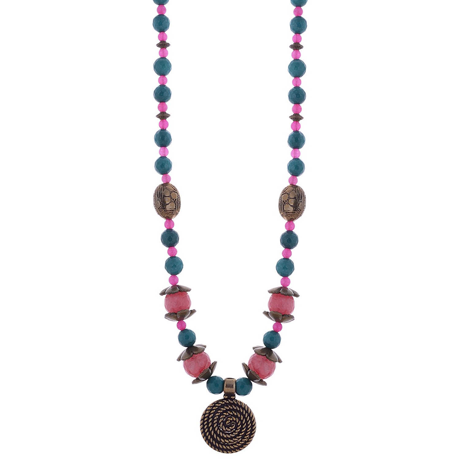 Download Storenes strand Free HD Storenes Strand