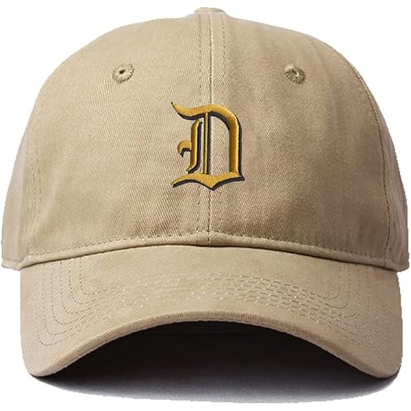 帽子 BEIGE GOD ONLY KNOWS LOGO CAP LOGO CAP – GOD ONLY KNOWS