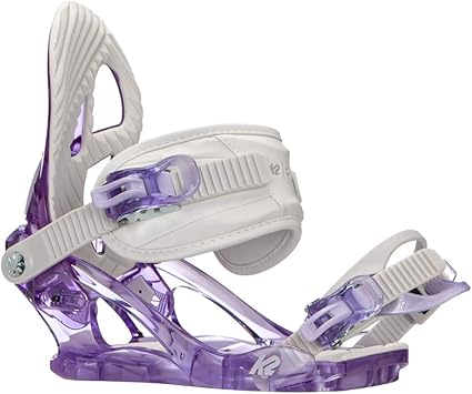 k2 yeah yeah bindings