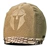 KRYPTEK-Debossed-Reversible-Beanie-Color-Highlander-Size-OS-16DEBRBHTN