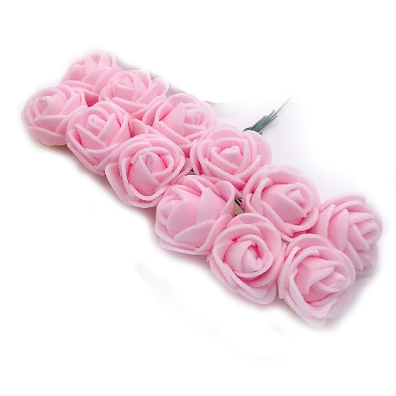 Buy Majik Hair Pins Juda Decoration Flower Pins Hair Styling Tool