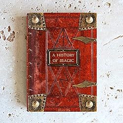 KleverCase Book Style Universal Cover Case for
