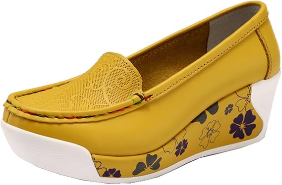 Amazon Co Jp ストライプの格子ワンピース 黒の繊月の鉛筆の遅いドレスは修身スカート M 黒い格子 服 ファッション小物