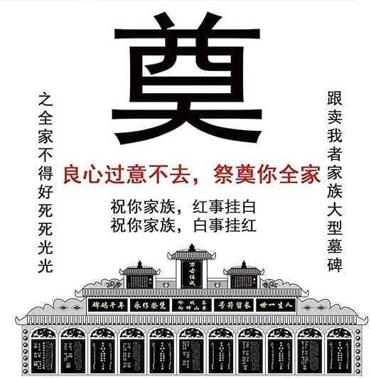 4K 10-300X40mm super telephoto zoom monocular telescope(Released in July  2020) [916273119] - ₩1,923 : Onine Shop | monclerclassiquesdoudoune.com