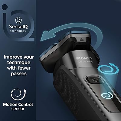 philips quick clean pod