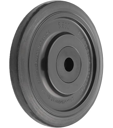 キム Amazon.com: Kimpex Idler Wheel Plastic - Fits Arctic cat : Automotive