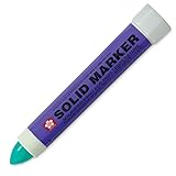 Sakura of America Solid Paint Markers