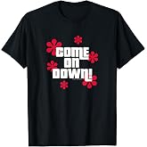 Price is Right - Come On Down! T-Shirt