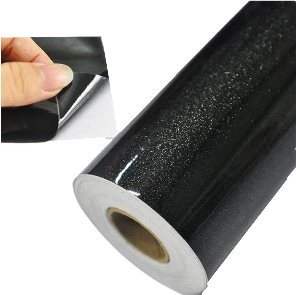 Best Self Sticking Kitchen Counter Sheets
