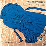 Famous blue raincoat (1987) / Vinyl record [Vinyl-LP]