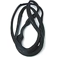 URO Parts 1237300178 Door Seal, Rear Left